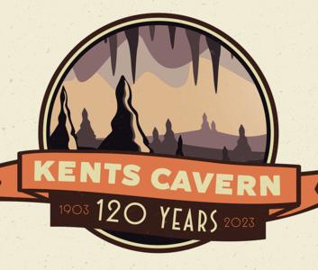 120 Years: Kents Cavern Invites Visitors to Share Their Stories